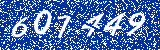 Capcha image