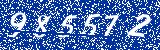 Capcha image