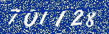 Capcha image