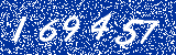 Capcha image