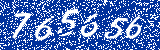Capcha image