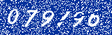 Capcha image