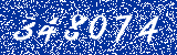 Capcha image
