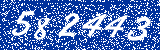 Capcha image