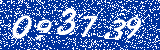 Capcha image