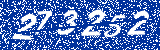 Capcha image