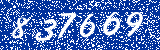 Capcha image