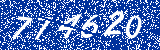 Capcha image