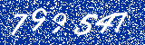 Capcha image