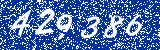 Capcha image