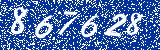 Capcha image