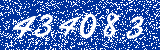 Capcha image