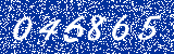 Capcha image