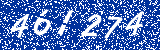 Capcha image