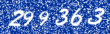 Capcha image