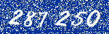Capcha image