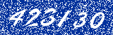 Capcha image