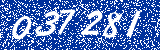 Capcha image