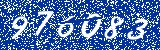 Capcha image