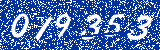 Capcha image