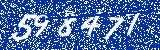 Capcha image