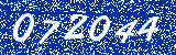 Capcha image