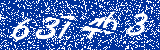 Capcha image
