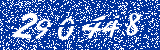Capcha image