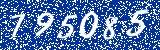 Capcha image
