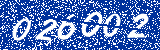 Capcha image