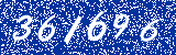 Capcha image