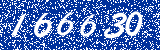 Capcha image