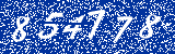 Capcha image