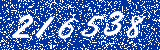 Capcha image