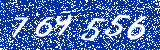 Capcha image