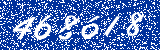 Capcha image