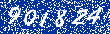 Capcha image
