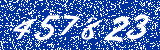 Capcha image