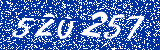 Capcha image