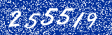 Capcha image