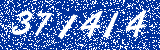 Capcha image