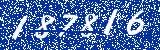 Capcha image