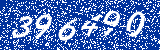Capcha image