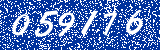Capcha image