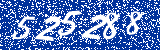 Capcha image