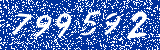 Capcha image