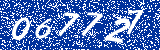 Capcha image