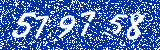 Capcha image