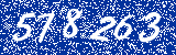 Capcha image