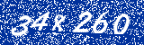 Capcha image